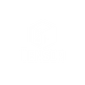 Tensor Logo